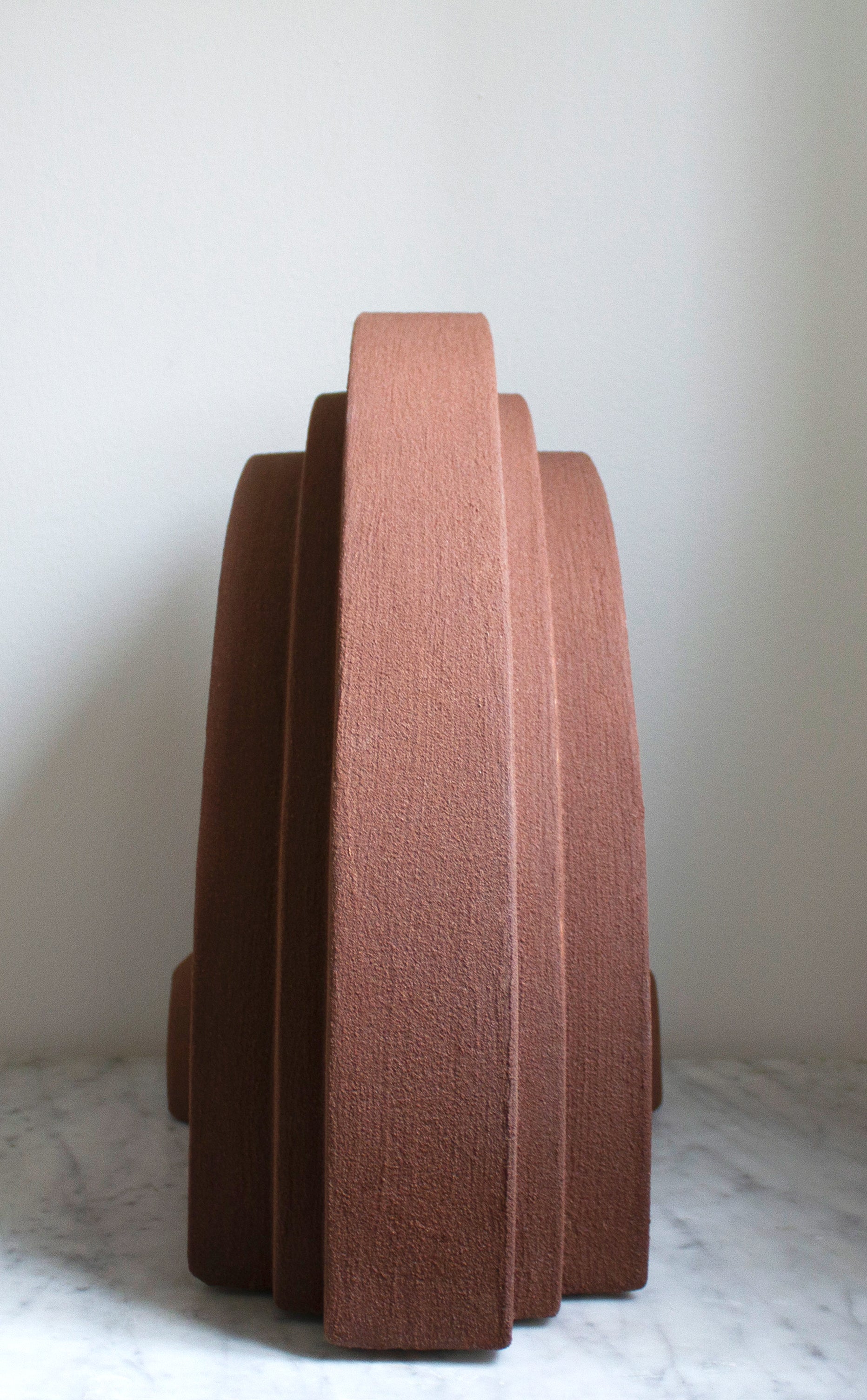 Elements L 45 by Linda Weimann