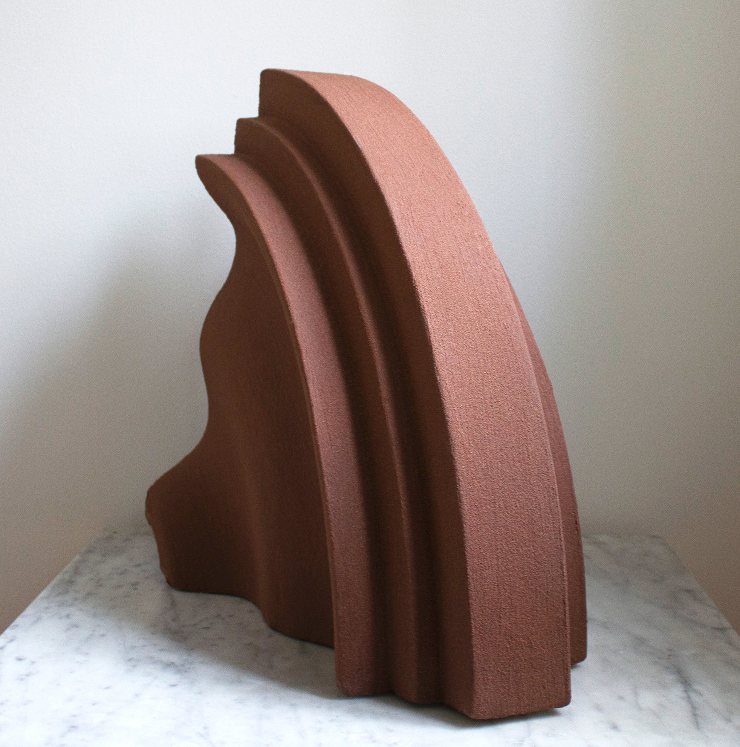Elements L 45 by Linda Weimann
