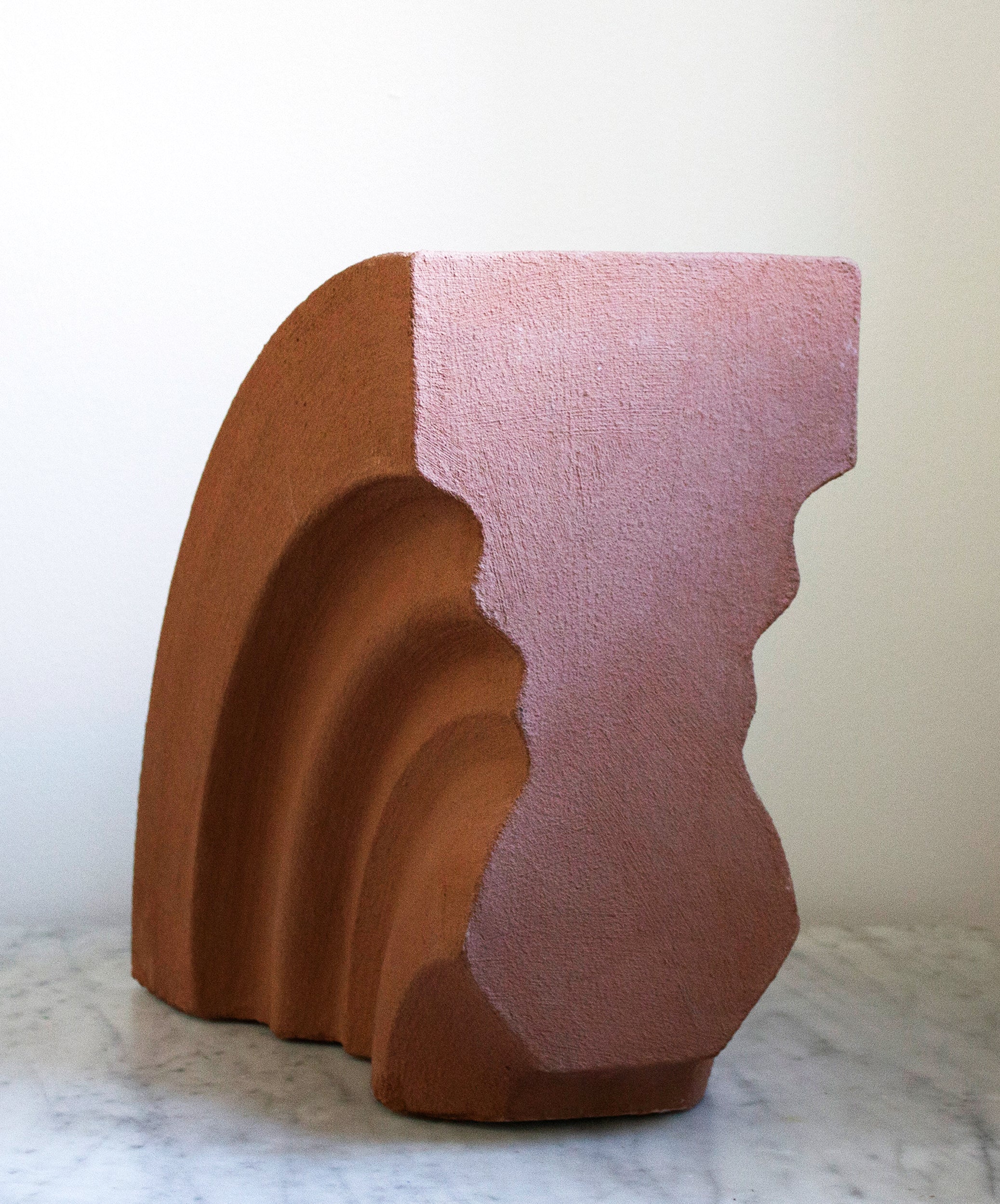 Elements M 26 by Linda Weimann