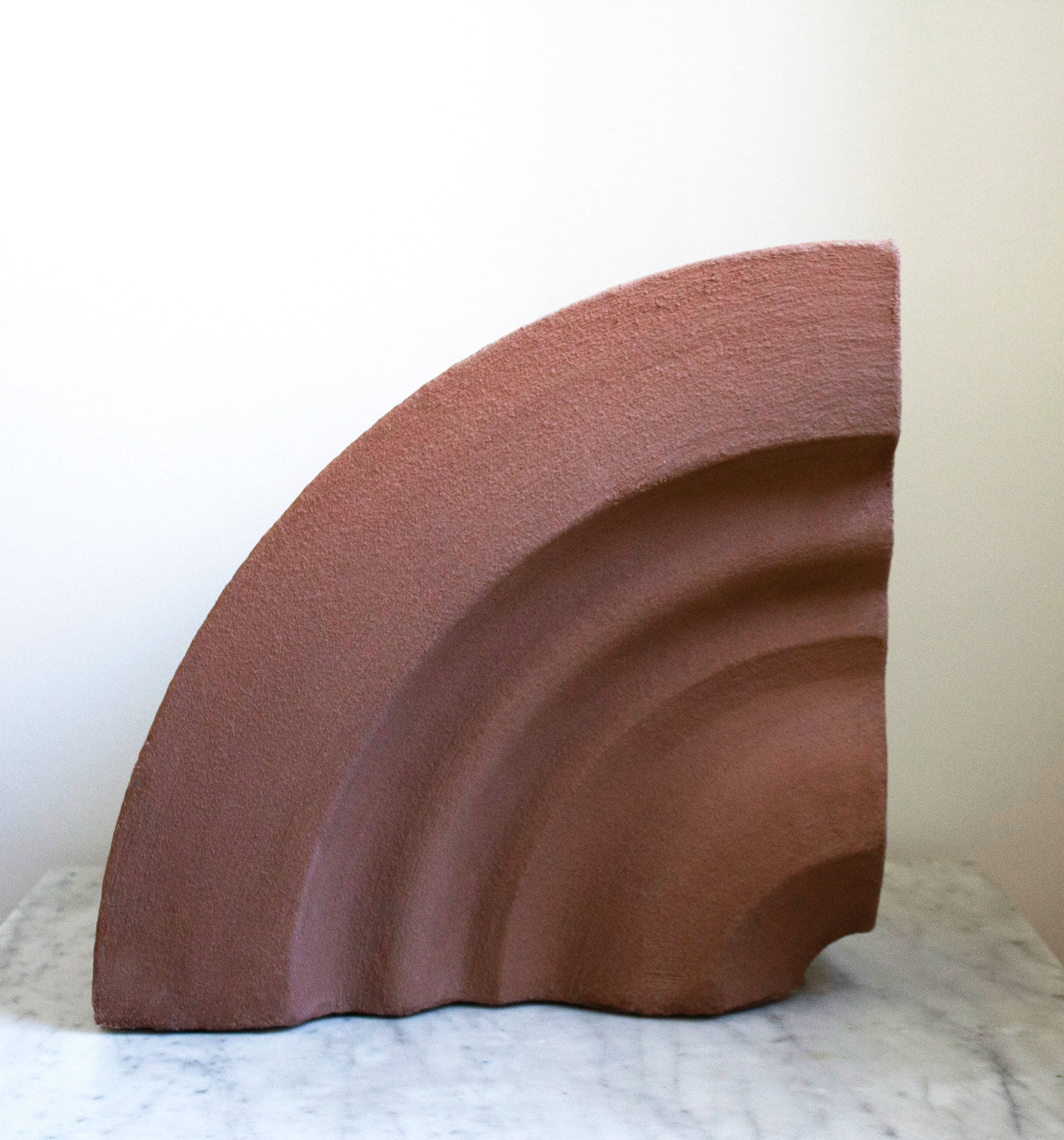 Elements M 26 by Linda Weimann