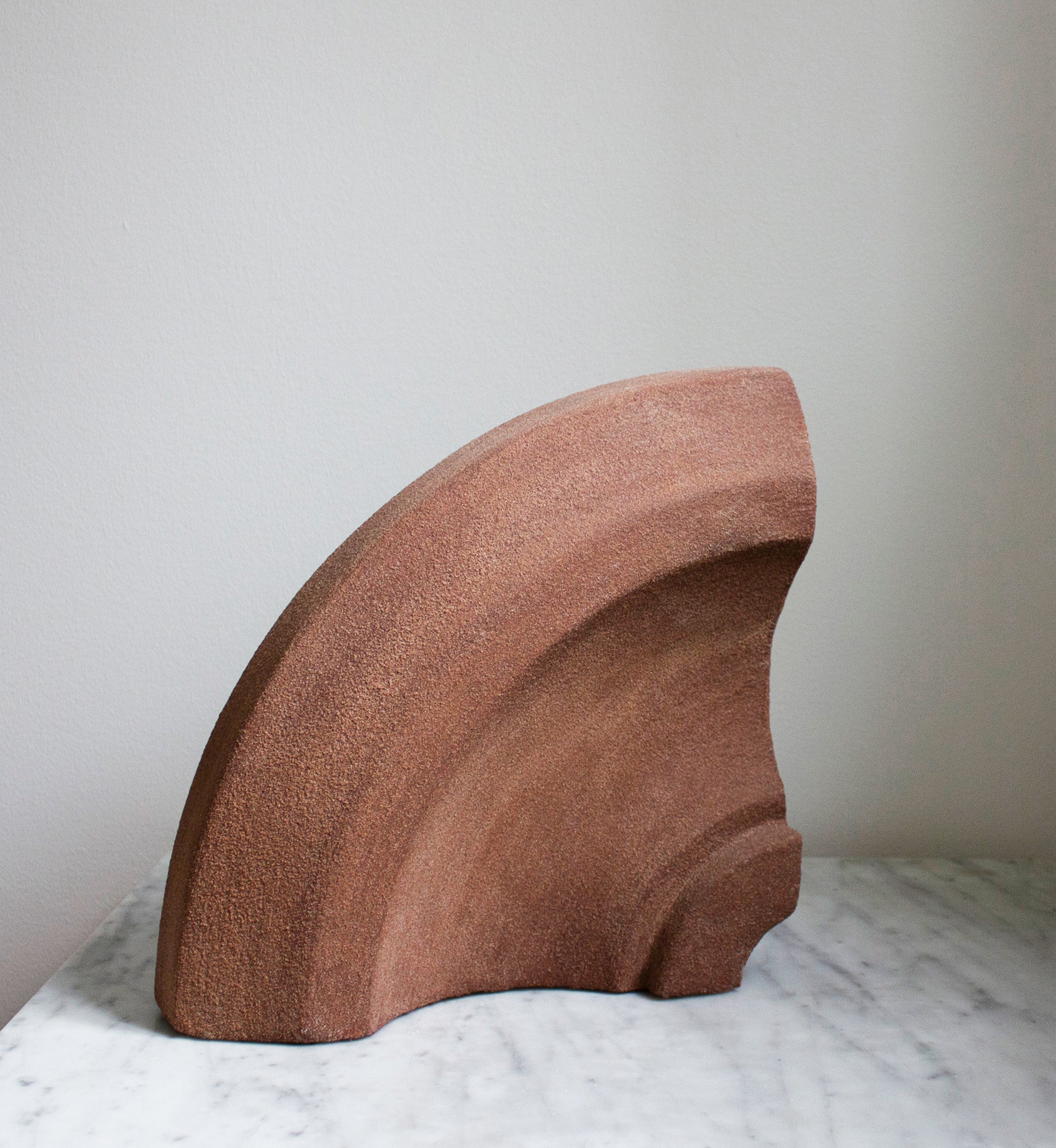 Elements S 43 by Linda Weimann