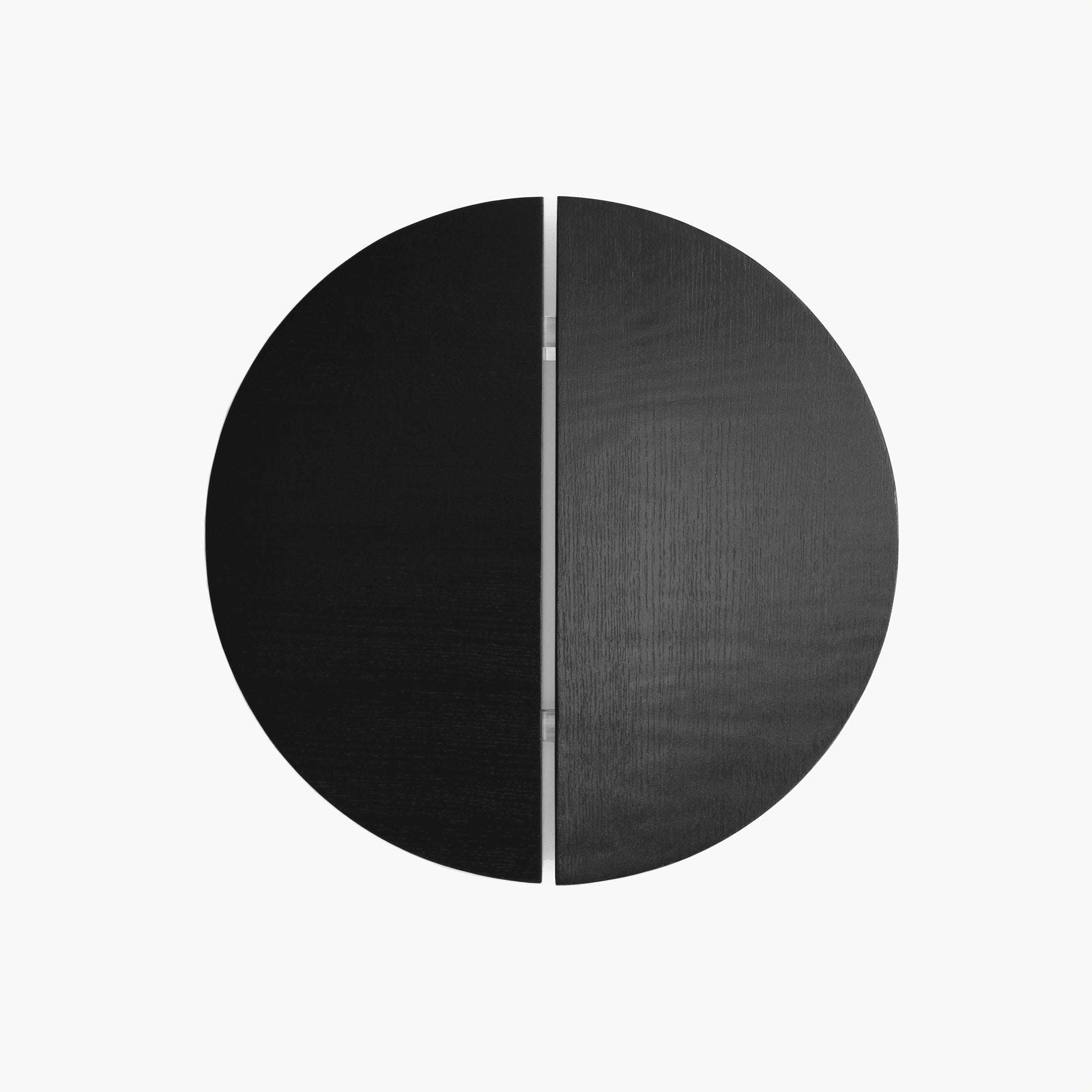 MOON Wall Light by Studio Verbaan
