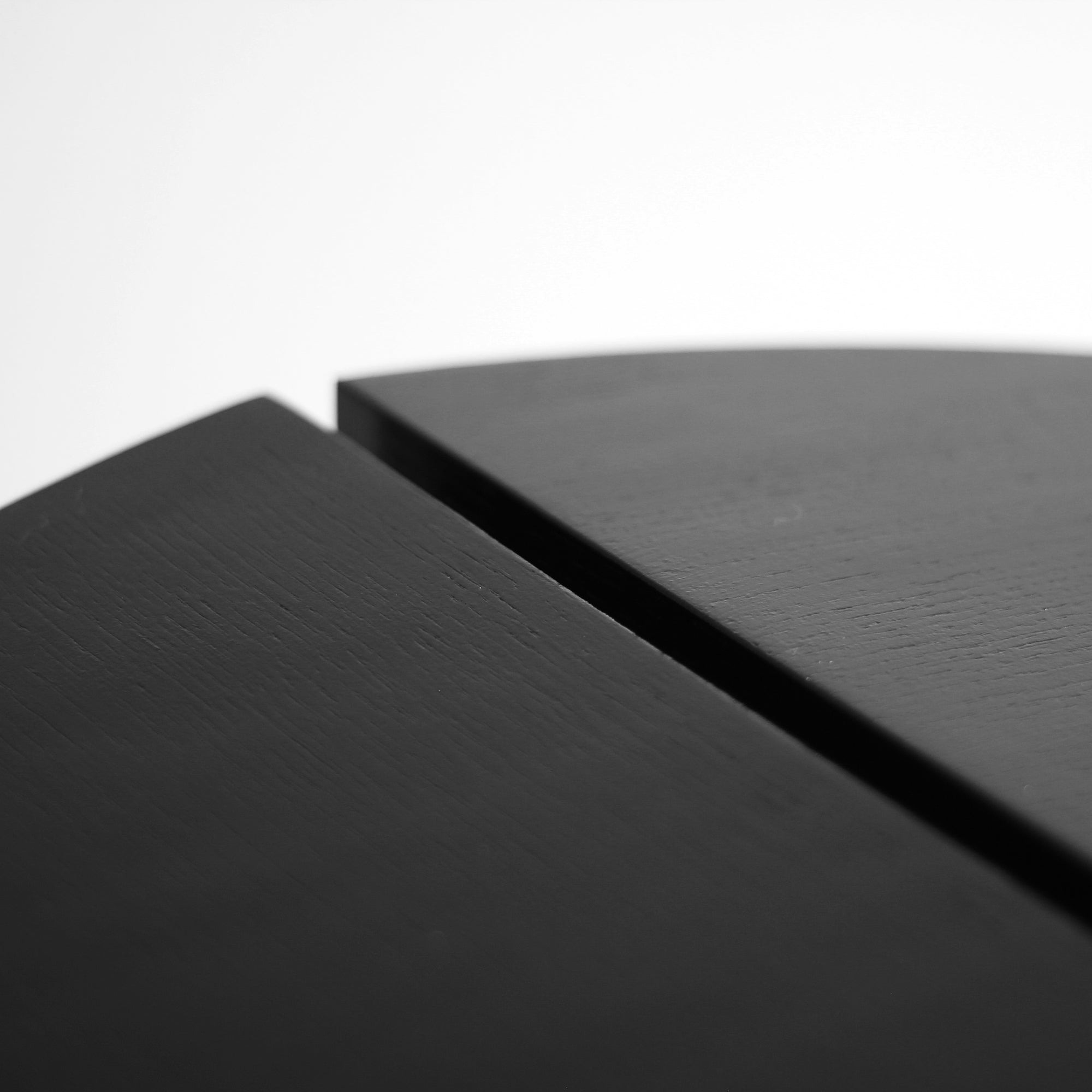 MOON Wall Light by Studio Verbaan