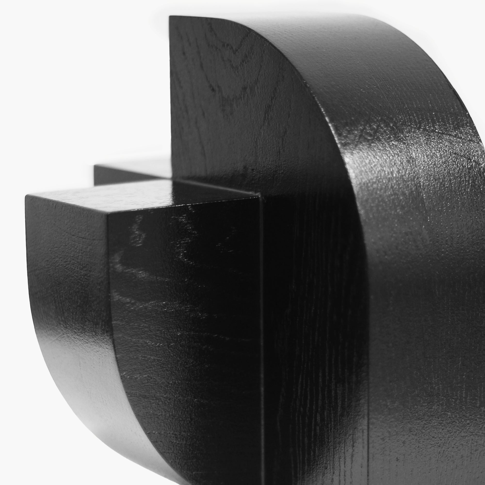 X4 J Object Medium by Studio Verbaan
