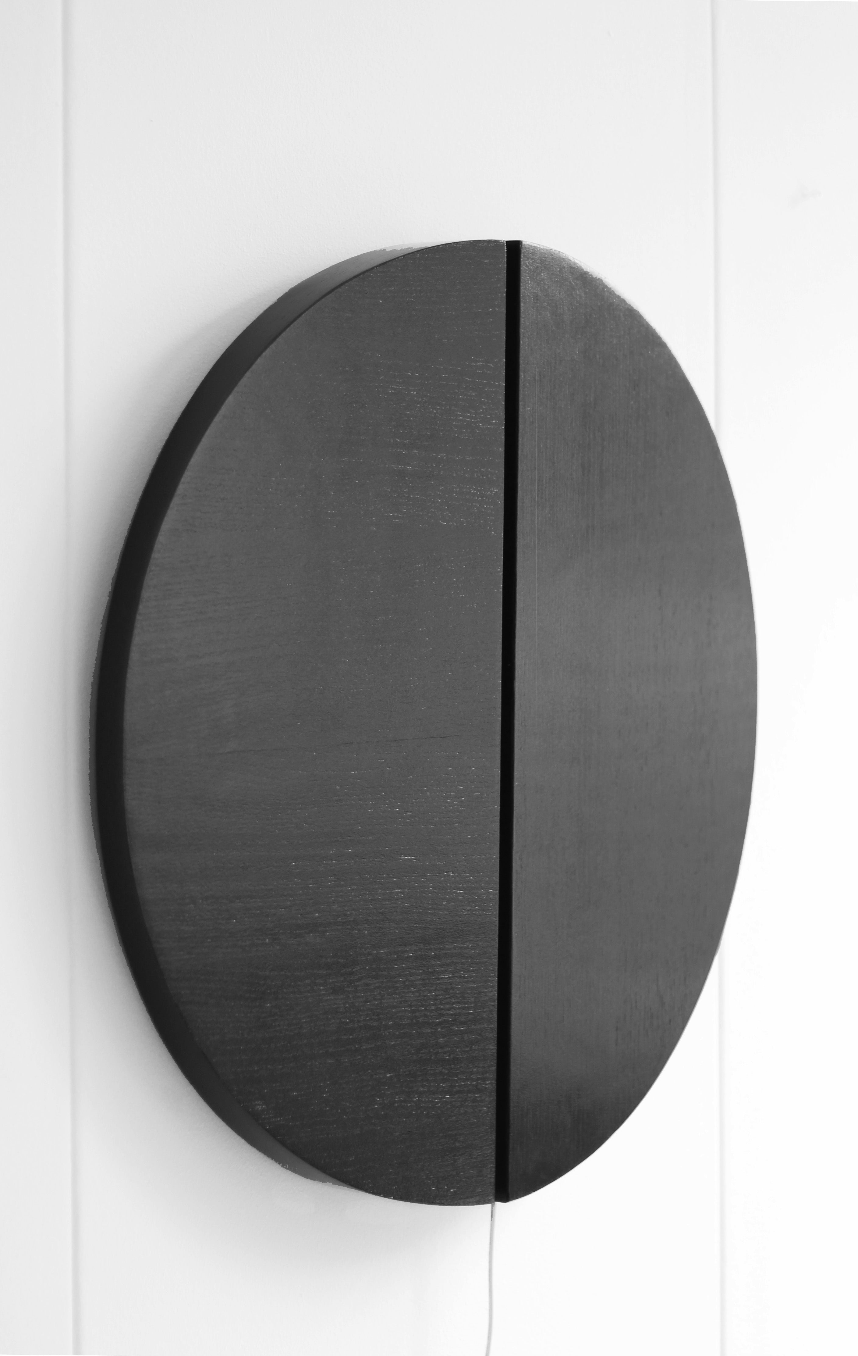 MOON Wall Light by Studio Verbaan