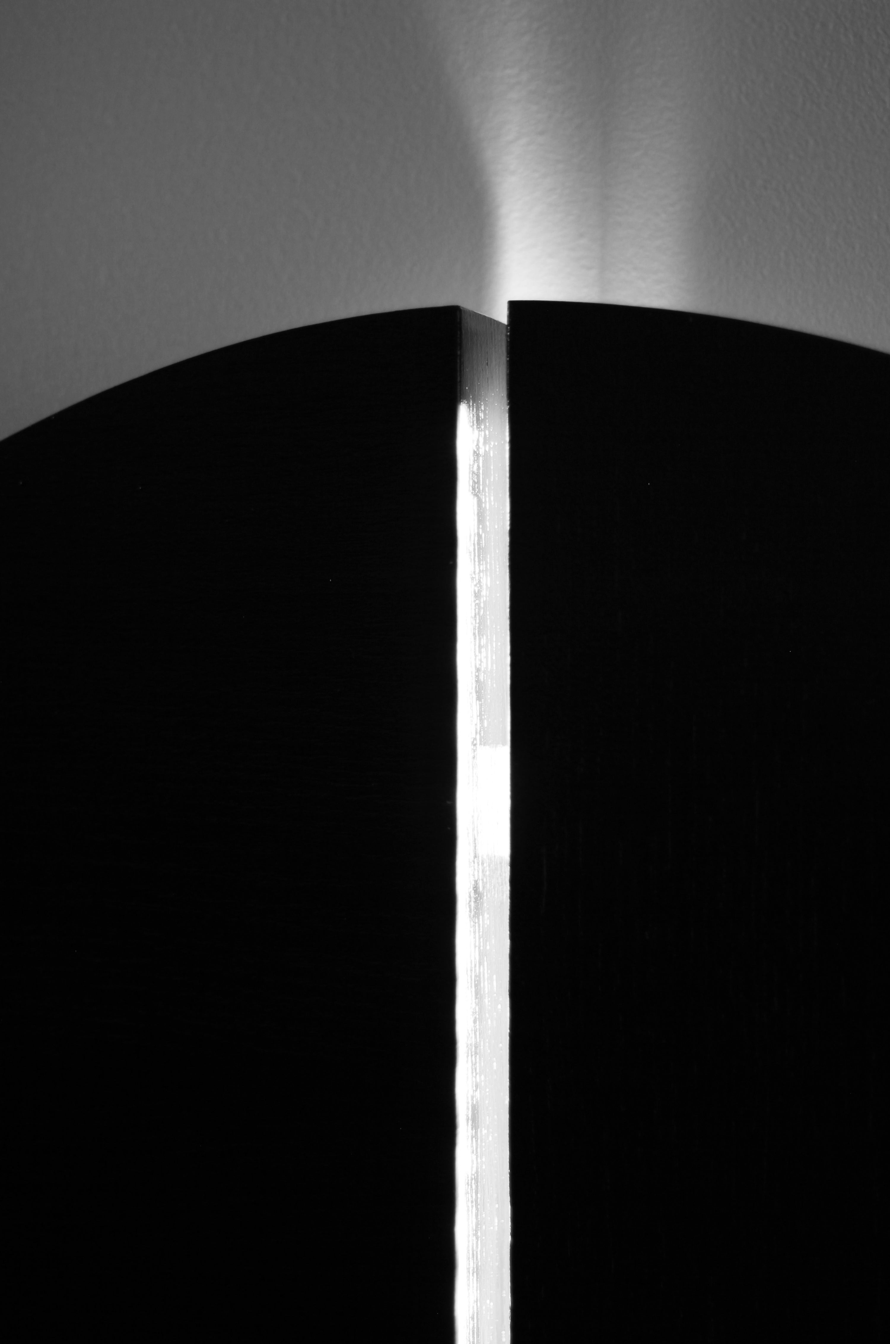 MOON Wall Light by Studio Verbaan