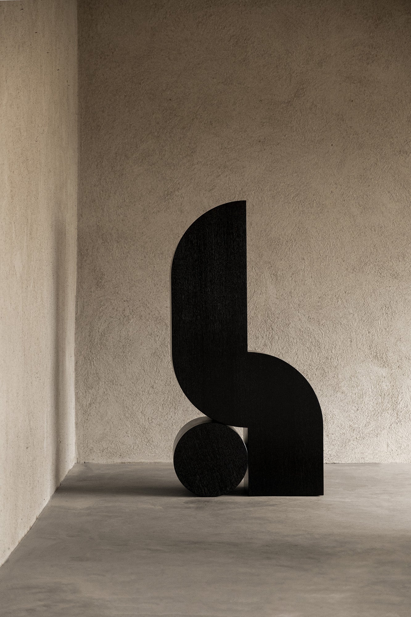 X4 BB by Studio Verbaan