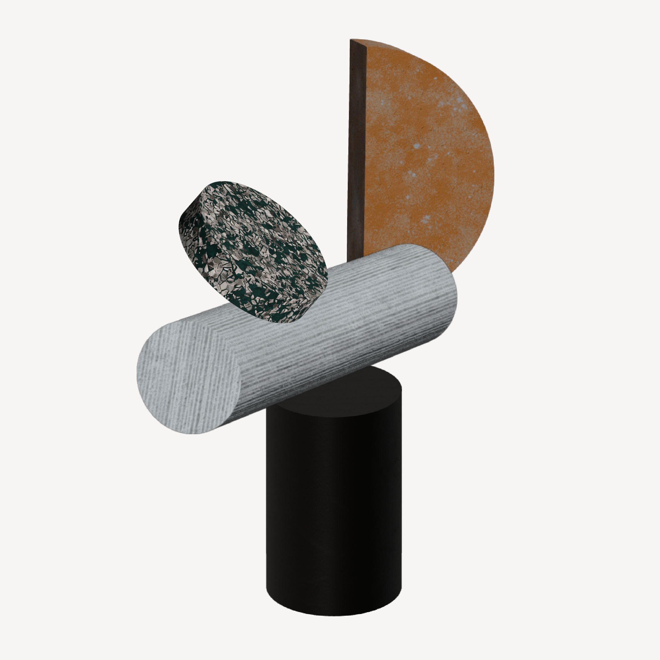 DDW_Visual__1080x1080_b138d0dc-cbe6-4c3d-a27a-0deeb8ca82f0.png