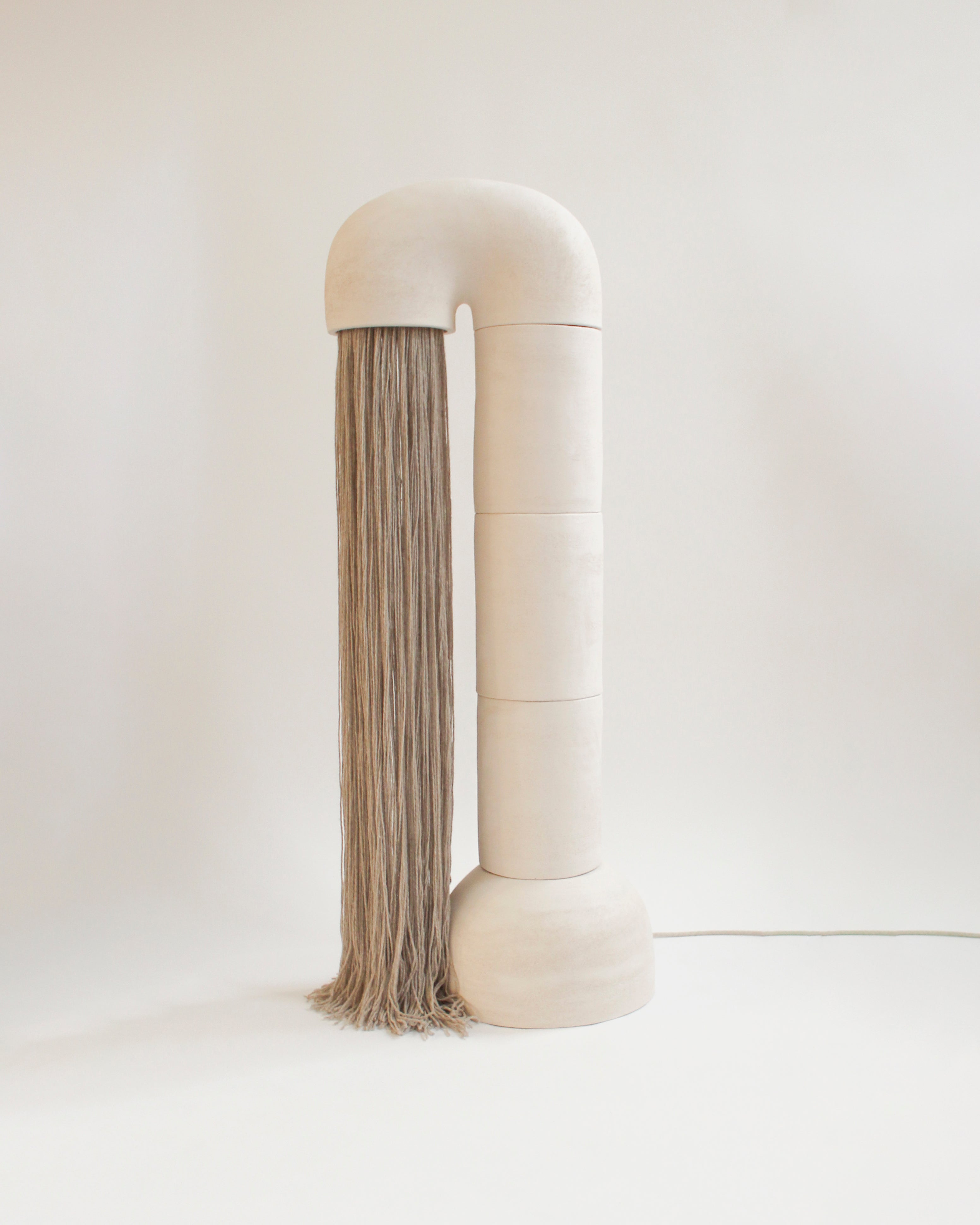 COLLECTIBLE 2025 – Form Editions
