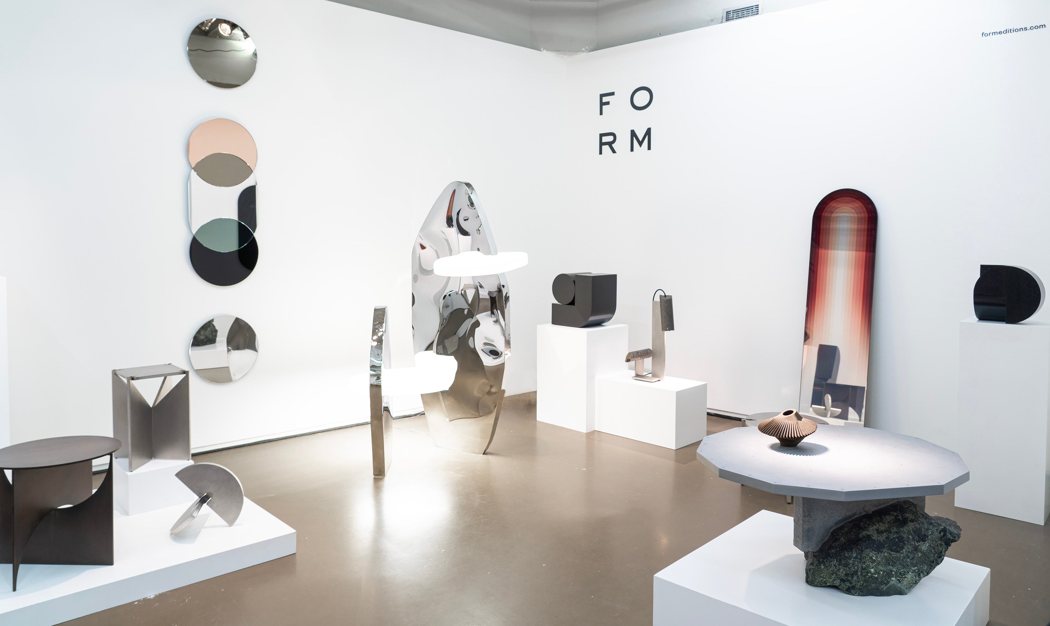 FormEditions_Collectible_R01__courtesy_of_Form_Editions_a11514a1-a514-4d54-8ced-7899dff13b5b.jpg