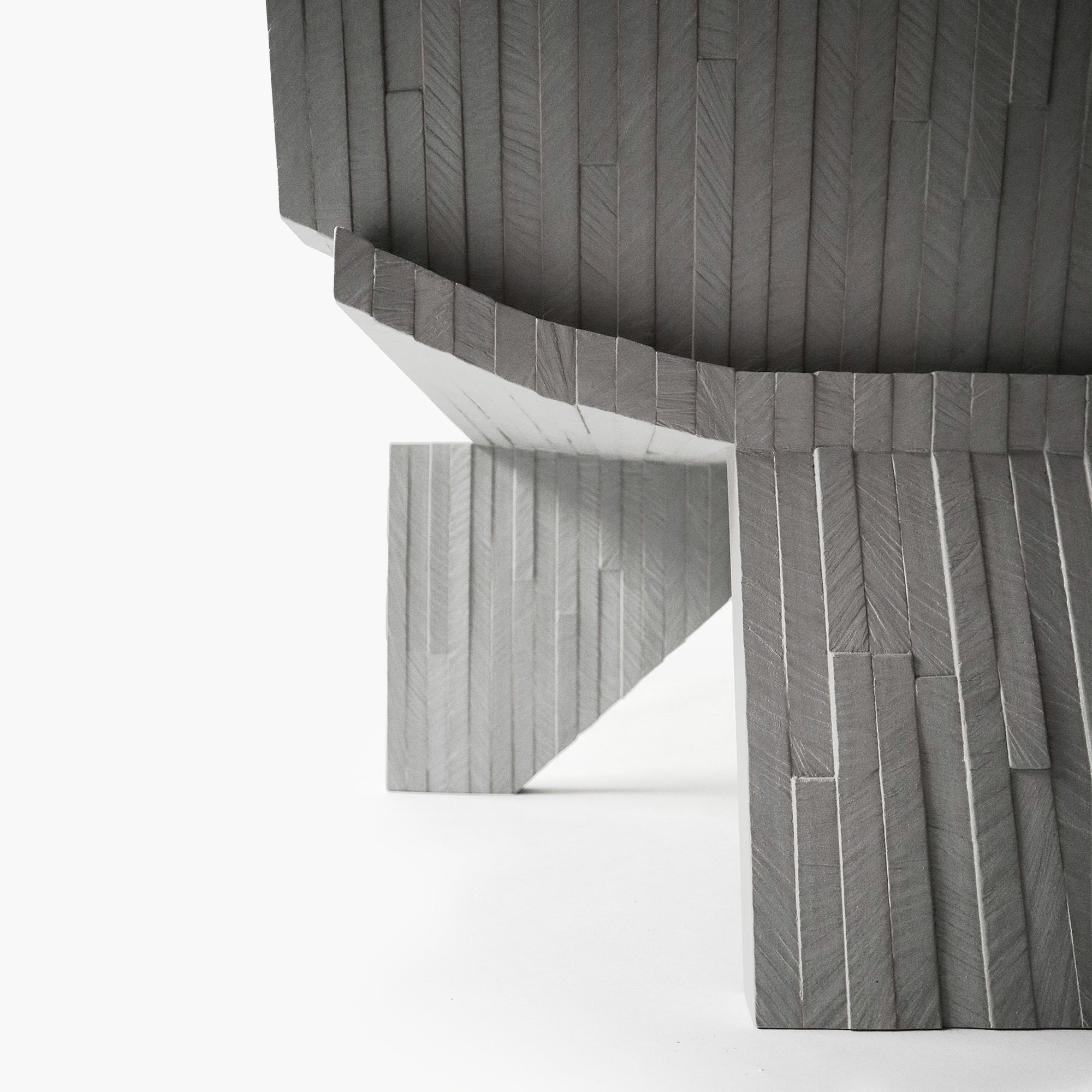 FormEditions_Thumbnail_BRUTALISTA-032.jpg
