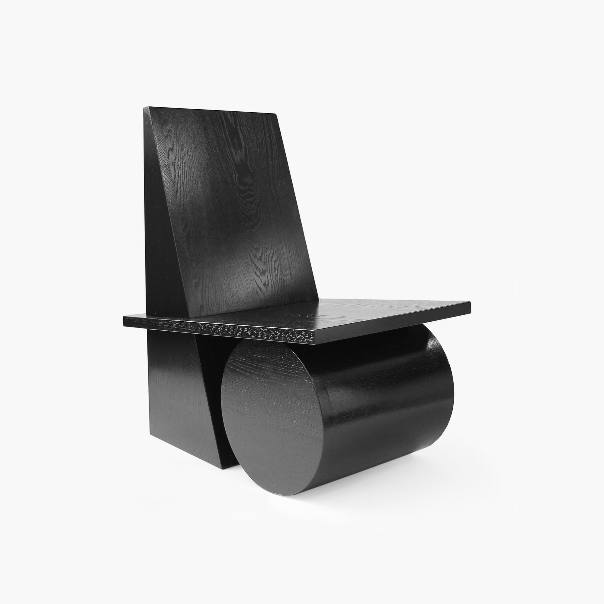 X4 CHAIR by Studio Verbaan